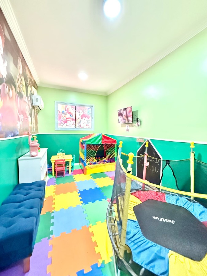 Apartamento com 2 quartos e 63 m² em Vila Guilhermina, Praia Grande