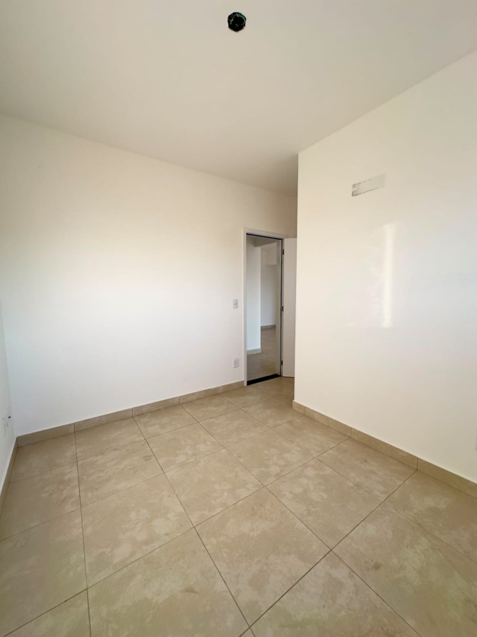 Apartamento com 2 quartos e 62 m² em Vila Guilhermina, Praia Grande