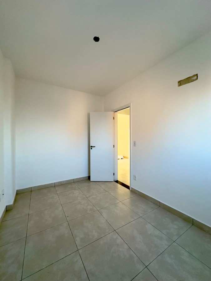 Apartamento com 2 quartos e 62 m² em Vila Guilhermina, Praia Grande