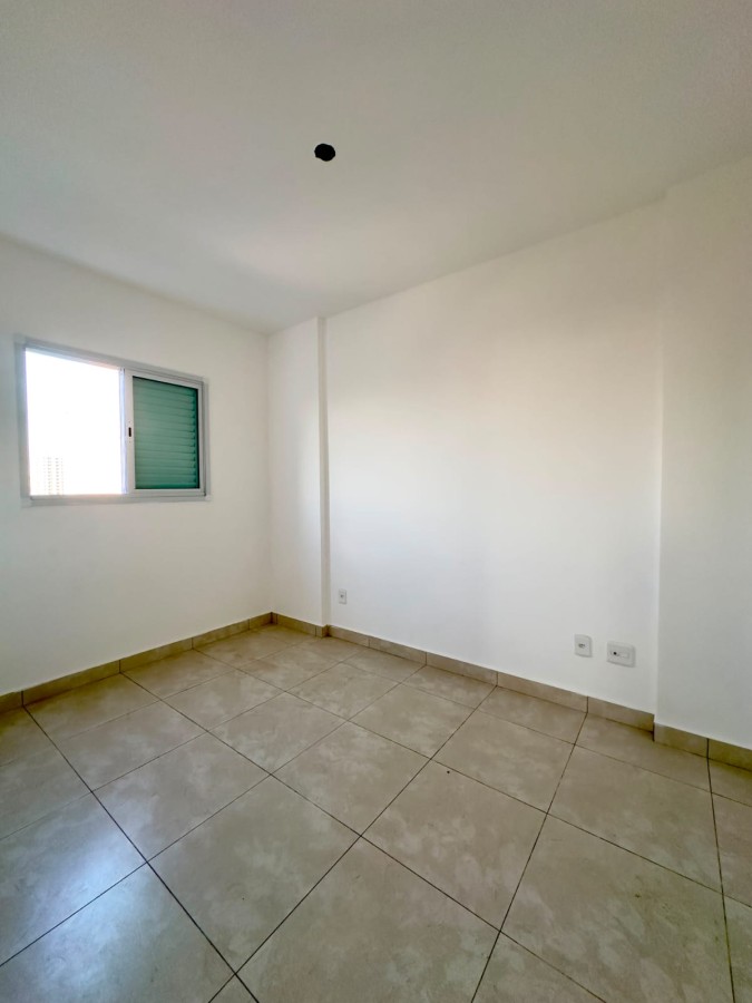 Apartamento com 2 quartos e 62 m² em Vila Guilhermina, Praia Grande