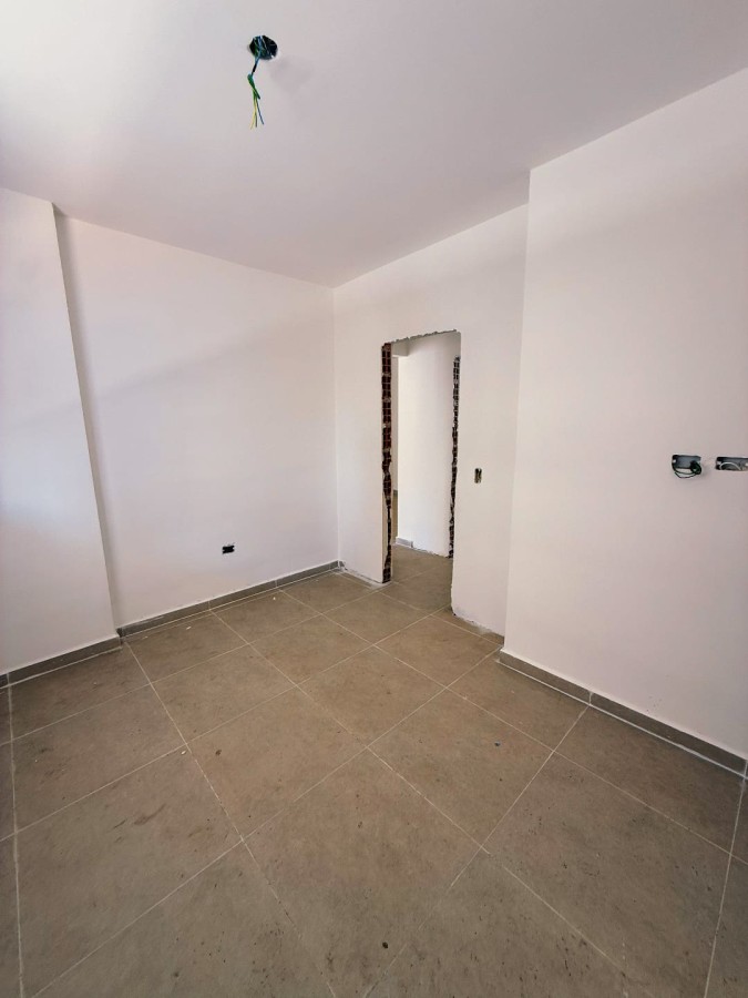 Apartamento com 2 quartos e 78 m² em Vila Guilhermina, Praia Grande