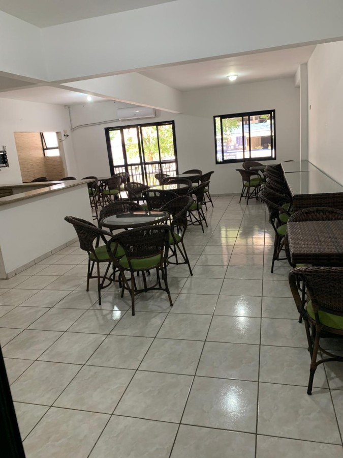 Apartamento com 2 quartos e 88 m² em Vila Guilhermina, Praia Grande