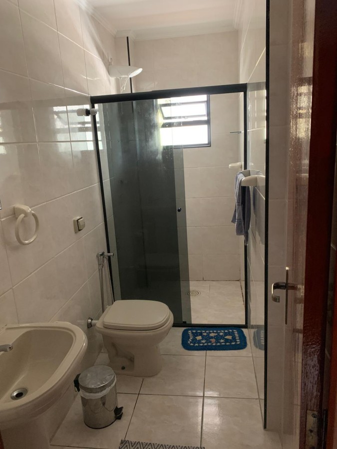 Apartamento com 2 quartos e 88 m² em Vila Guilhermina, Praia Grande